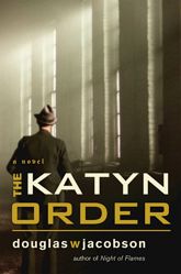 The Katyn Order - 1 May 2011