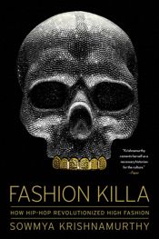 Fashion Killa - 10 Oct 2023
