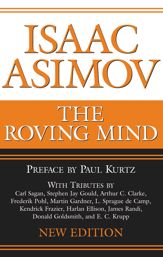 Roving Mind - 28 Oct 2010