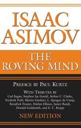 Roving Mind - 28 Oct 2010