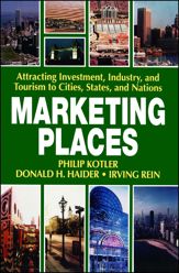 Marketing Places - 15 Jan 2002