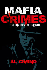 Mafia Crimes - 23 Jun 2017