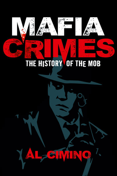 Mafia Crimes