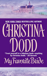 My Favorite Bride - 13 Oct 2009