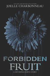 Forbidden Fruit - 13 Mar 2018