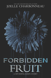 Forbidden Fruit - 13 Mar 2018