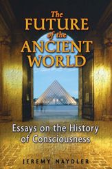 The Future of the Ancient World - 24 Jul 2009