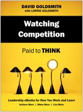 Watching Competition - 23 Oct 2012