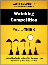 Watching Competition - 23 Oct 2012
