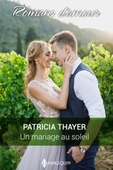 Un mariage au soleil - 1 Jun 2020