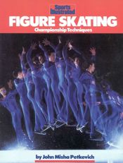 Figure Skating - 1 Nov 1988
