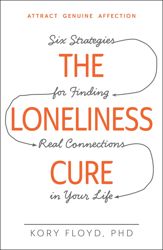 The Loneliness Cure - 3 Apr 2015