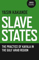 Slave States - 11 Dec 2015