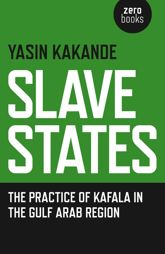 Slave States - 11 Dec 2015