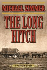 The Long Hitch - 13 Jun 2017