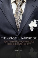 The Mensch Handbook - 21 Oct 2014