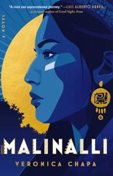 Malinalli - 11 Mar 2025