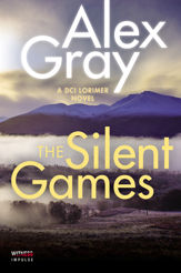 The Silent Games - 13 Mar 2018