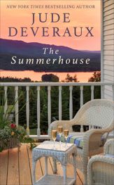 The Summerhouse - 26 Apr 2002