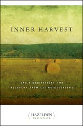 Inner Harvest - 26 Mar 2010