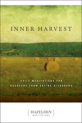 Inner Harvest - 26 Mar 2010