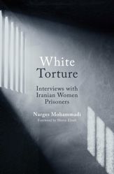 White Torture - 3 Nov 2022