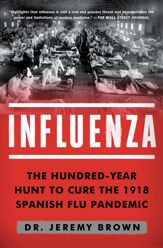 Influenza - 18 Dec 2018