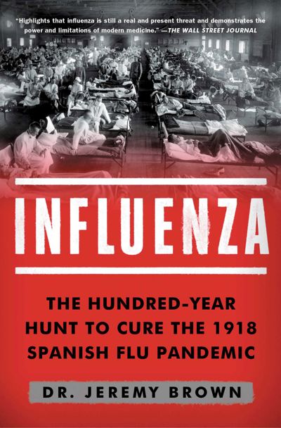 Influenza