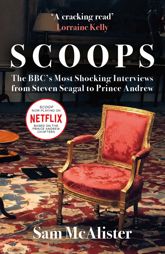 SCOOPS - 14 Jul 2022