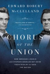 Chorus of the Union - 4 Jun 2024