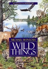 Wild Things - 1 Jan 1996