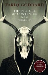 The Picture of Contented New Wealth - 27 Sep 2024