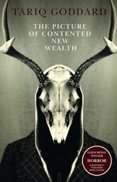 The Picture of Contented New Wealth - 27 Sep 2024