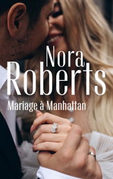 Mariage à Manhattan - 1 Feb 2024