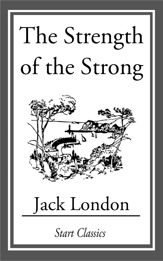 The Strength of the Strong - 16 May 2014