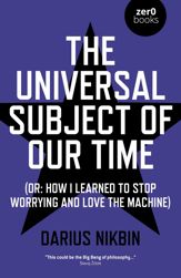 The Universal Subject of Our Time - 22 Feb 2019