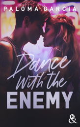 Dance With The Enemy - 7 Feb 2024