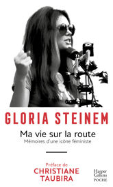 Ma vie sur la route - 6 Mar 2019
