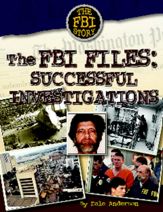 The FBI Files - 17 Nov 2014
