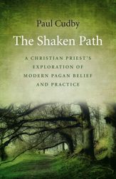 The Shaken Path - 30 Jun 2017