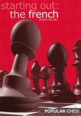 Starting Out: The French - 1 Mar 2003