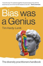 Bias Was a Genius - 31 May 2024