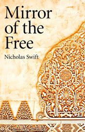 Mirror of the Free - 28 Oct 2011