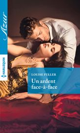 Un ardent face-à-face - 1 Feb 2017