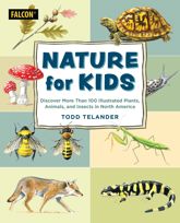 Nature for Kids - 2 Sep 2025