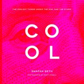 COOL - 23 Oct 2023