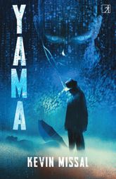 Yama - 15 Oct 2020