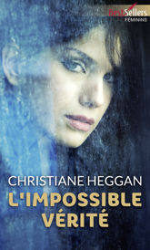 L'impossible vérité - 1 Oct 2019