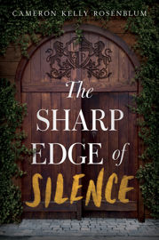 The Sharp Edge of Silence - 11 Apr 2023