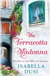 The Terracotta Madonna - 13 Mar 2014